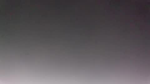 beyondinxs online show from March 2025 06:10:02 AM