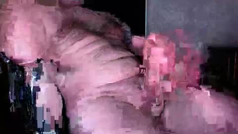 beyondinxs online show from September 2025 07:08:02 AM