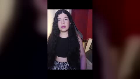 beyondsteel online show from December 2025 04:50:02 AM