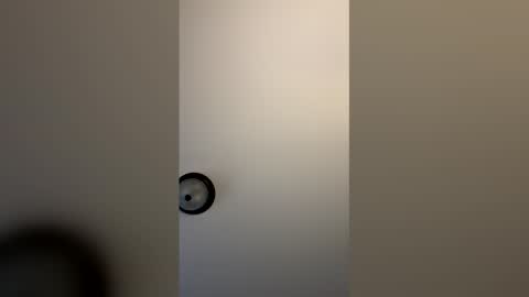 beyondtheflame31416 online show from February 2026 03:18:01 AM