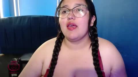 beyota online show from October 2025 11:36:02 AM