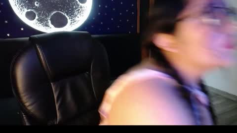 beyota online show from November 2025 11:45:01 AM