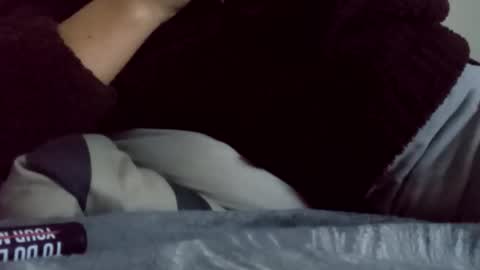 beyoub2 online show from April 2026 12:11:02 AM