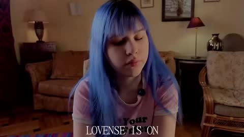 Eliz online show from March 2026 02:18:02 AM