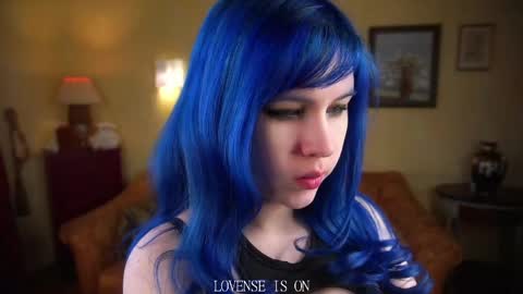 Eliz online show from April 2026 02:36:01 AM