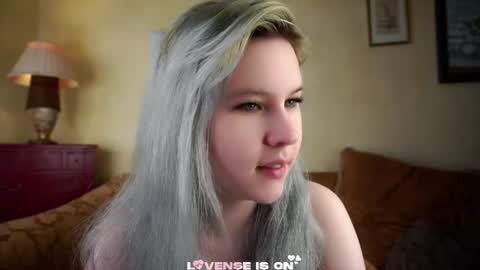 Eliz online show from July 2026 02:51:02 AM