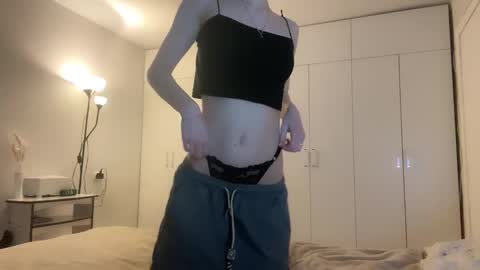 Snapshot of bezvanili chatting on February 2025 08:11:01 PM bezvanili online show from February 2025 08:11:01 PM