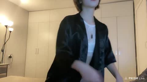 Snapshot of bezvanili chatting on March 2025 11:14:01 PM bezvanili online show from March 2025 11:14:01 PM