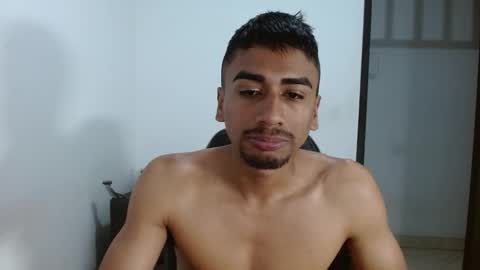 BAYRON online show from September 2025 03:39:02 AM