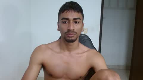 BAYRON online show from September 2025 11:44:01 AM