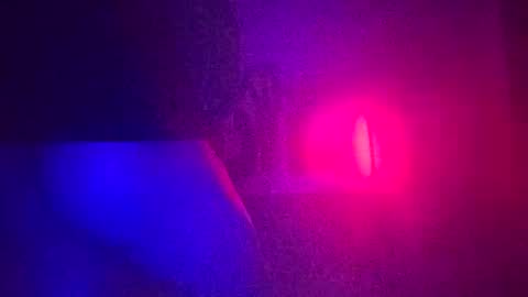 BigFreakyFreaky online show from January 2025 09:51:02 AM