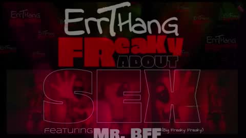 Snapshot of bff405 chatting on April 2026 08:26:01 AM BigFreakyFreaky online show from April 2026 08:26:01 AM