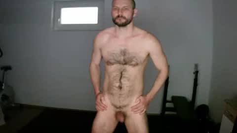 hot ice online show from April 2026 10:43:01 AM