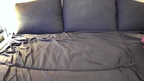 Brian Fox online show from February 2025 12:19:02 AM