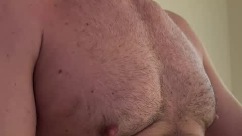 bfree121 online show from June 2026 10:15:02 PM