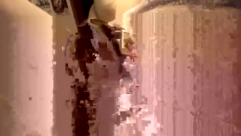 bg6680 online show from April 2026 10:22:02 AM