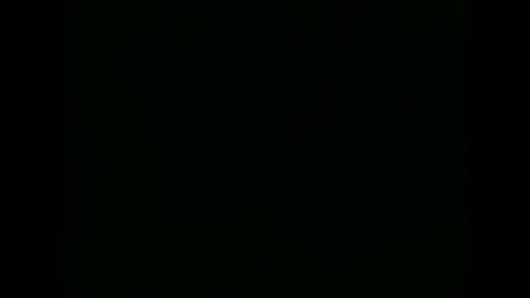 bg long online show from January 2026 07:37:02 PM