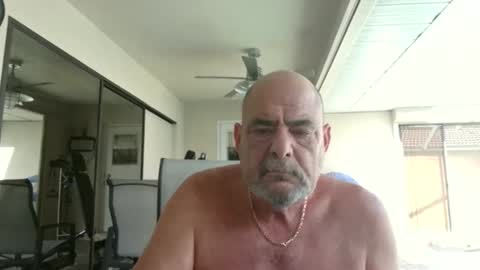 Snapshot of bgbelch chatting on April 2026 02:04:02 PM bgbelch online show from April 2026 02:04:02 PM