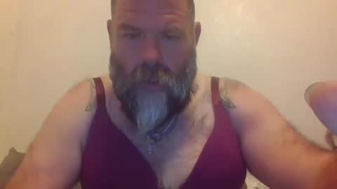 Snapshot of bgboybrad91023 chatting on September 2025 07:58:01 AM bgboybrad91023 online show from September 2025 07:58:01 AM
