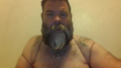 Snapshot of bgboybrad91023 chatting on October 2025 10:30:01 AM bgboybrad91023 online show from October 2025 10:30:01 AM