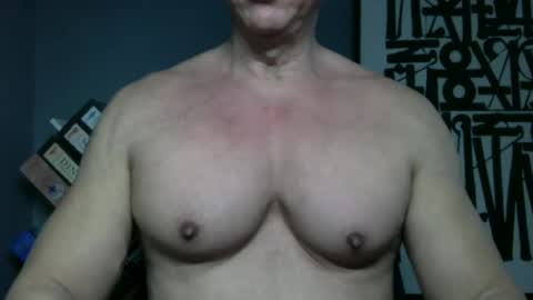 Snapshot of bgdkmuscleguy chatting on July 2026 06:23:01 PM BGDKMUSCLEGUY - SELECTED BY CHATURBATE AS A TOP BROADCASTER FOR 2023 online show from July 2026 06:23:01 PM