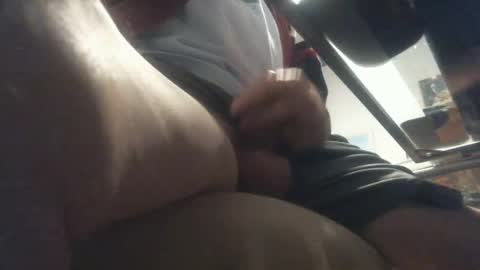 Bigfish123 online show from January 2026 04:50:02 AM