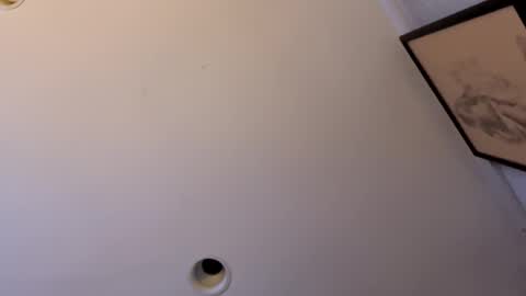 bgiamba21 online show from November 2025 05:07:02 AM