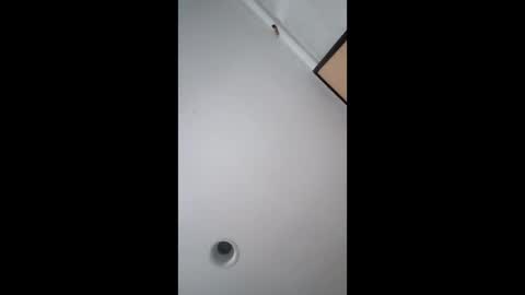 bgiamba21 online show from February 2026 05:48:02 AM