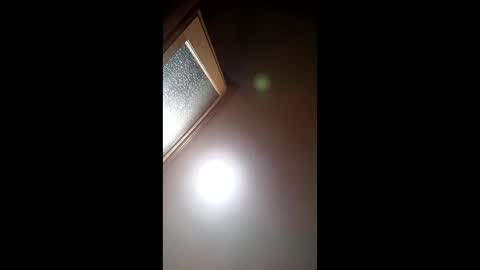 bgiamba21 online show from March 2026 12:07:02 AM