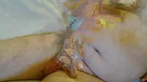 bglayers online show from February 2026 06:44:02 PM