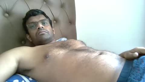 bgrlover1 online show from May 2026 10:42:01 AM