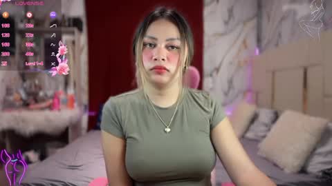 MAXINE online show from March 2026 04:28:02 PM