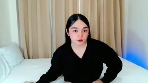 BHABY 3 online show from January 2026 11:06:02 PM