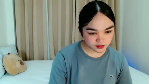 BHABY 3 online show from January 2026 09:09:02 PM