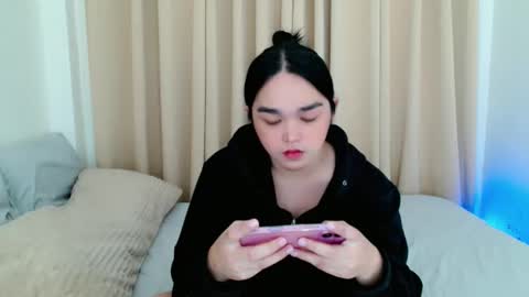 BHABY 3 online show from March 2026 10:03:01 PM