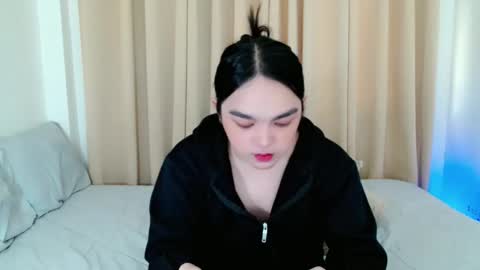 BHABY 3 online show from March 2026 02:04:01 AM