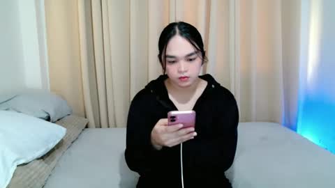 Snapshot of bhabytrans69 chatting on May 2026 10:15:02 PM BHABY 3 online show from May 2026 10:15:02 PM