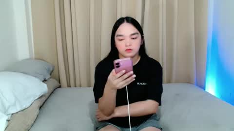 Snapshot of bhabytrans69 chatting on May 2026 09:23:01 PM BHABY 3 online show from May 2026 09:23:01 PM