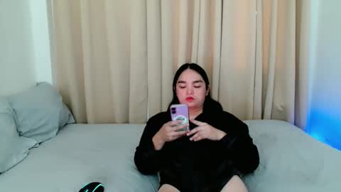 Snapshot of bhabytrans69 chatting on May 2026 10:50:03 PM BHABY 3 online show from May 2026 10:50:03 PM