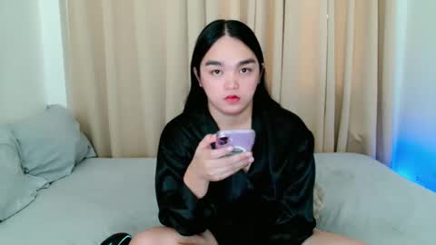 Snapshot of bhabytrans69 chatting on May 2026 11:45:02 PM BHABY 3 online show from May 2026 11:45:02 PM