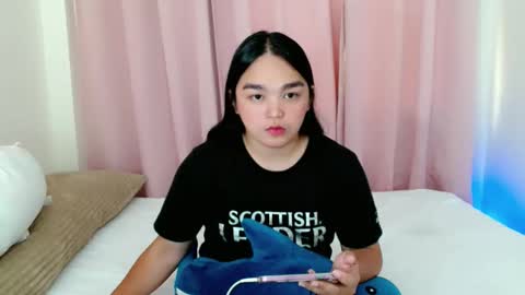 Snapshot of bhabytrans69 chatting on May 2026 12:52:02 AM BHABY 3 online show from May 2026 12:52:02 AM