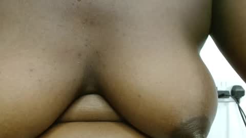 bhadgurl88 online show from April 2026 07:24:02 AM