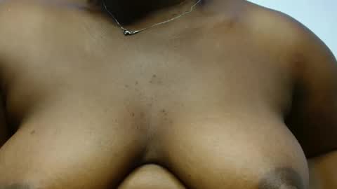 bhadgurl88 online show from May 2026 04:30:01 AM