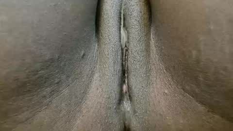bhadgurl88 online show from May 2026 07:10:01 PM