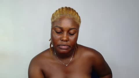 bhadgurl88 online show from May 2026 07:13:01 AM