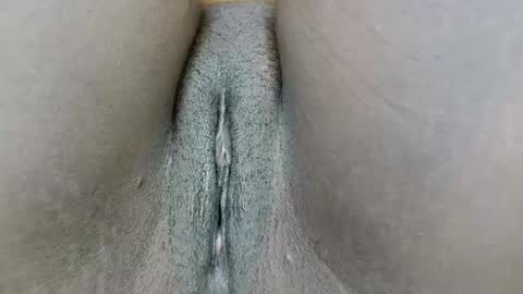 bhadgurl88 online show from May 2026 07:19:02 PM