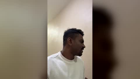 bhagihero online show from March 2026 05:41:02 PM