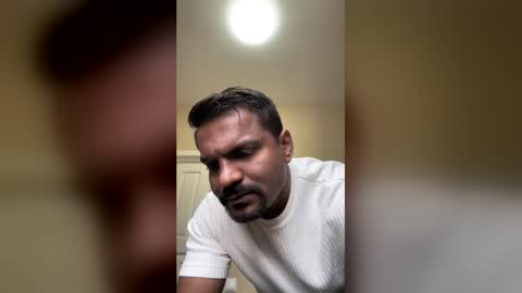 bhagihero online show from March 2026 10:19:01 AM