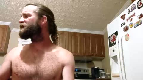 Snapshot of bharvey767097 chatting on October 2025 11:48:01 PM bharvey767097 online show from October 2025 11:48:01 PM