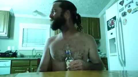 Snapshot of bharvey767097 chatting on October 2025 12:19:01 AM bharvey767097 online show from October 2025 12:19:01 AM